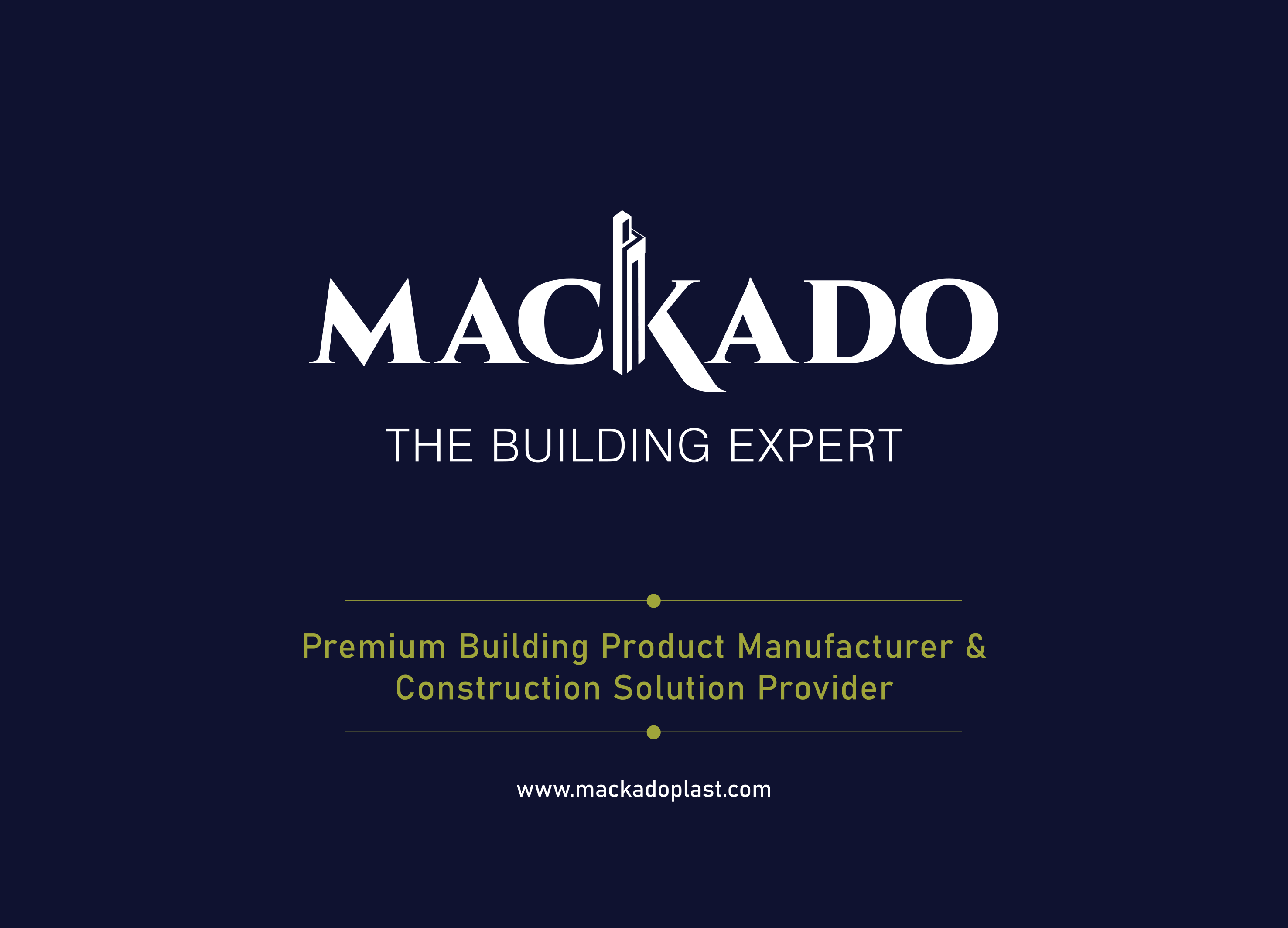 PUR Insulated Panels