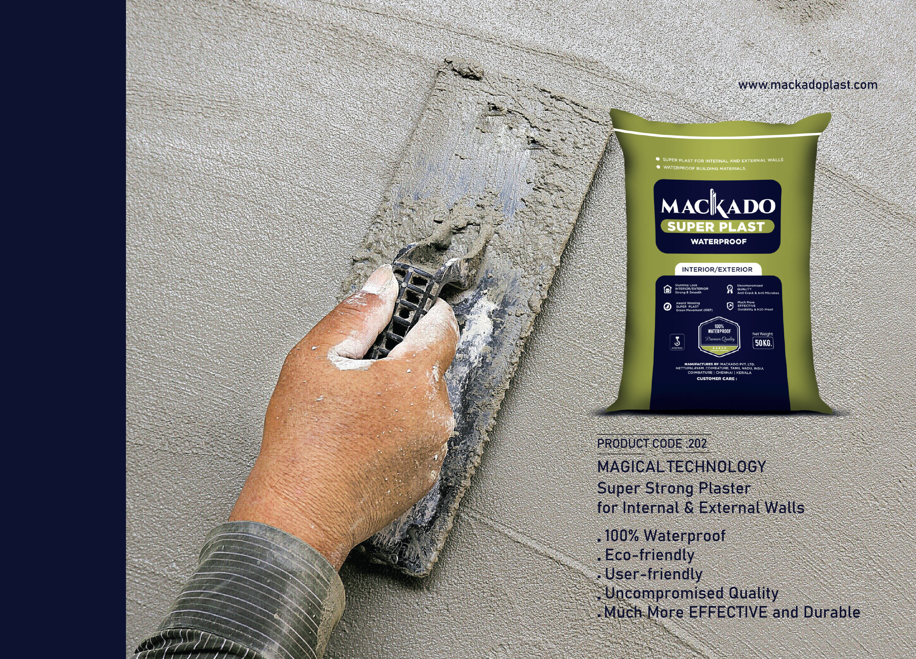 PUR Insulated Panels