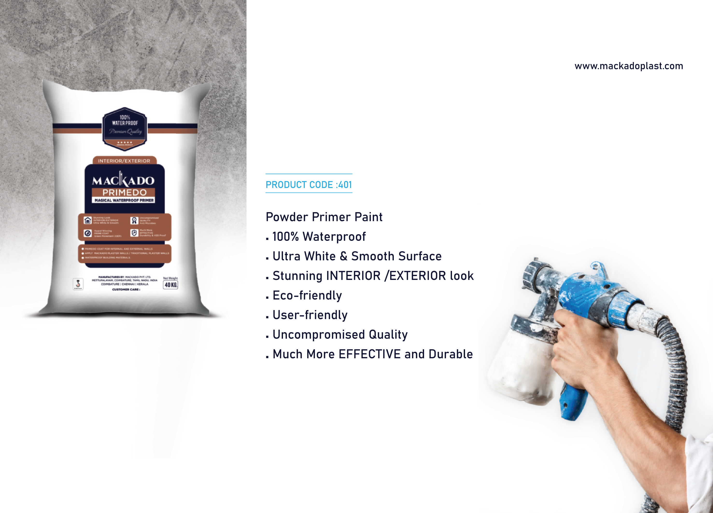 PUR Insulated Panels